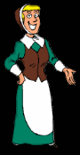 Images - 026